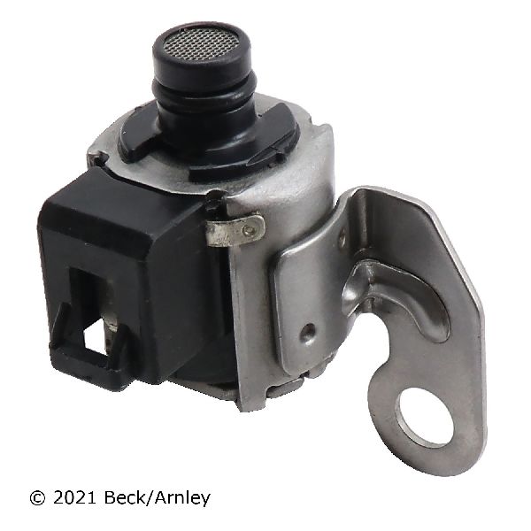 2003-2009 Lexus GX470 Automatic Transmission Shift Solenoid (Beck Arnley)