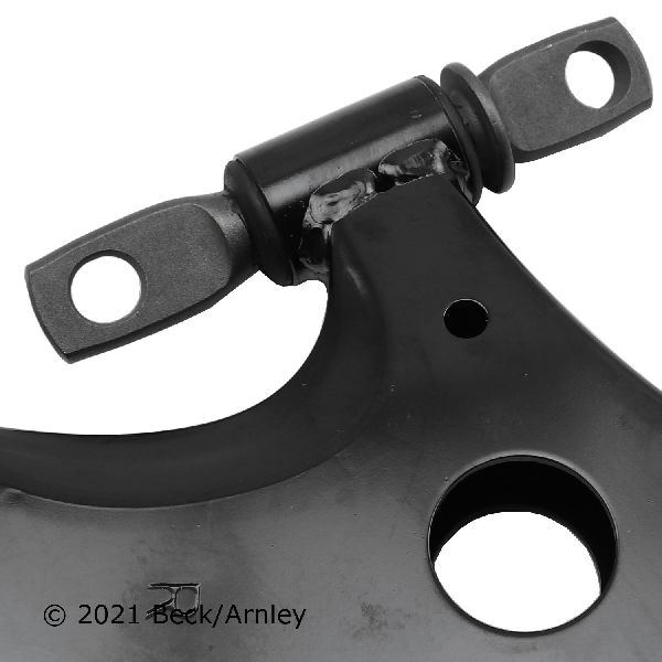 2013-2017 Toyota Camry Suspension Control Arm - Front Right Lower (Beck Arnley)