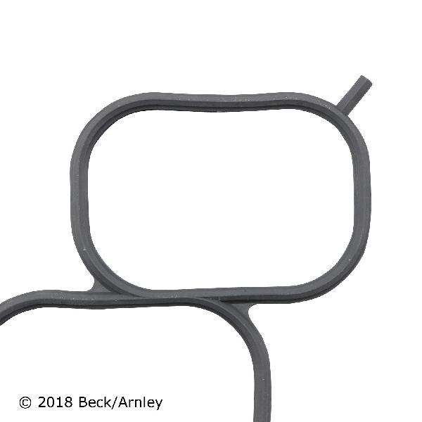 2007-2009 Toyota FJ Cruiser Fuel Injection Plenum Gasket Set (Beck Arnley)