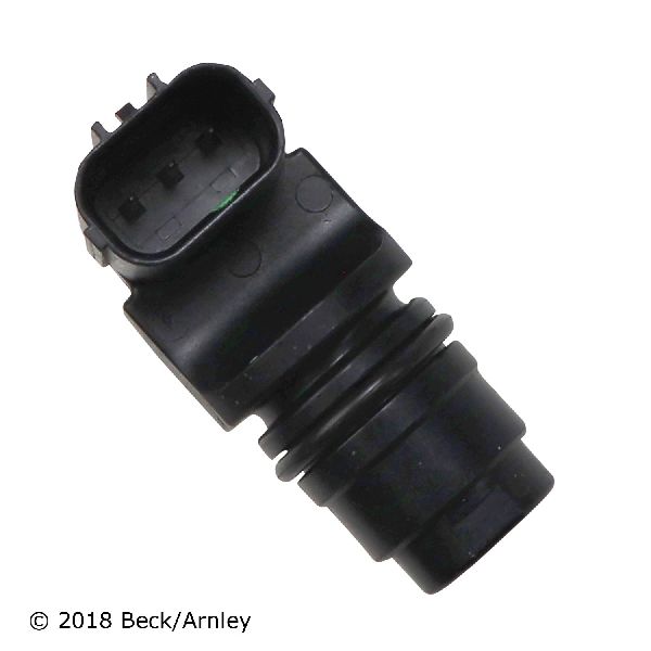 2004-2008 Acura TSX Engine Camshaft Position Sensor (Beck Arnley)