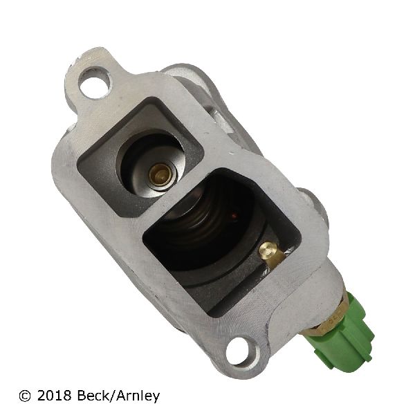 2002-2004 Volvo V70 Engine Coolant Thermostat (Beck Arnley)