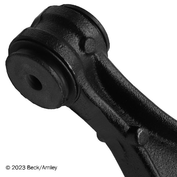 2008-2014 Subaru Tribeca Suspension Control Arm - Rear Right Upper (Beck Arnley)