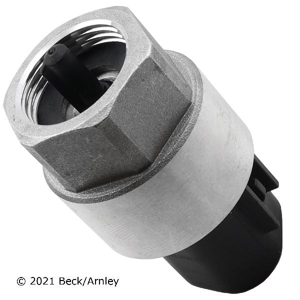1997-2003 Hyundai Tiburon Vehicle Speed Sensor (Beck Arnley)