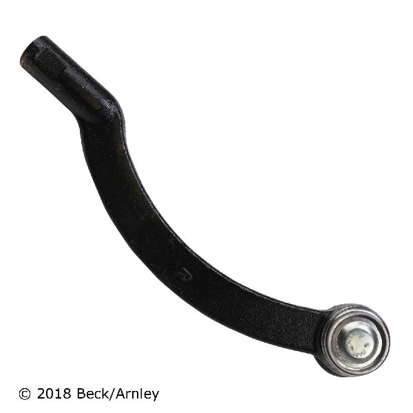 1999 Volvo S80 Steering Tie Rod End - Front Right Outer (Beck Arnley)