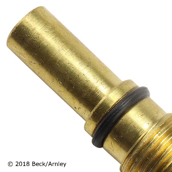1980-1988 Toyota Tercel Engine Cooling Fan Switch (Beck Arnley)