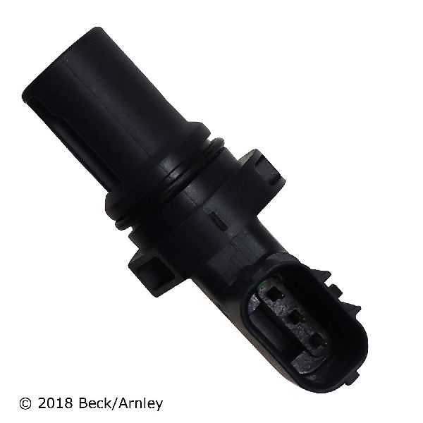 2010-2013 Suzuki Kizashi Engine Camshaft Position Sensor (Beck Arnley)