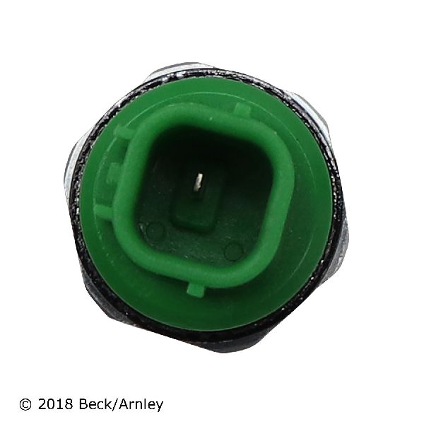 2000-2006 Honda Insight Ignition Knock (Detonation) Sensor (Beck Arnley)