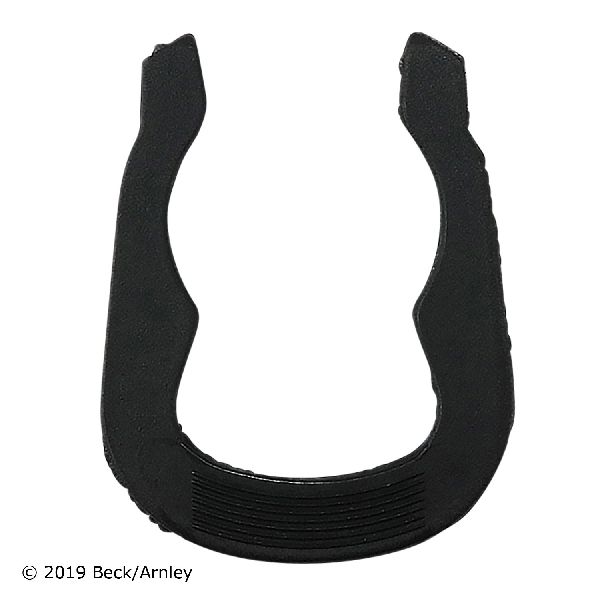 2013-2018 Audi S7 Engine Coolant Hose C-Clip Retainer (Beck Arnley)