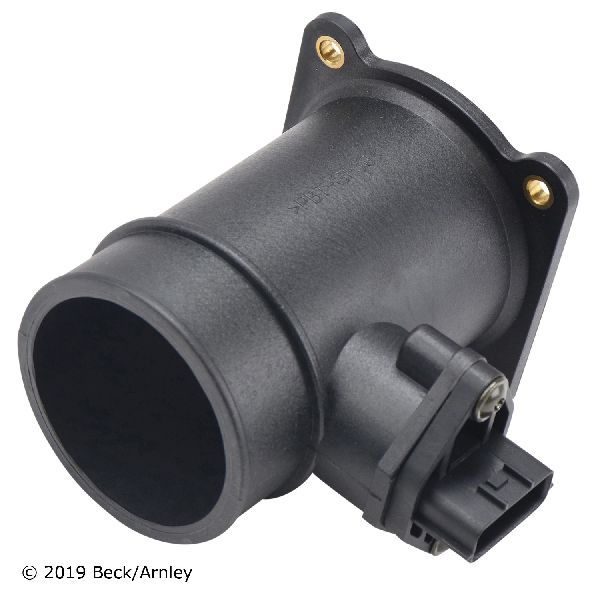 2000-2003 Nissan Sentra Mass Air Flow Sensor (Beck Arnley)