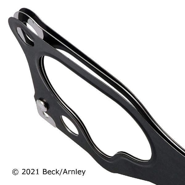 2008-2017 Honda Odyssey Engine Intake Manifold Gasket - Right or Right Lower (Beck Arnley)