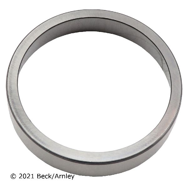 1976-1986 Porsche 911 Wheel Bearing - Rear Outer (Beck Arnley)
