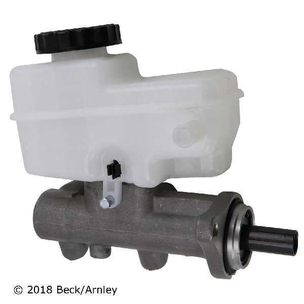 2005-2010 Nissan Frontier Brake Master Cylinder (Beck Arnley)