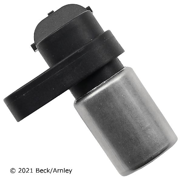 2003-2006 Subaru Baja Engine Crankshaft Position Sensor (Beck Arnley)