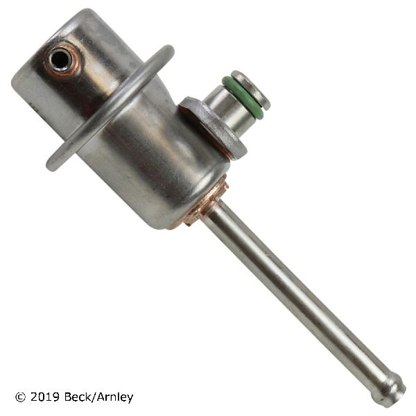 1994-1996 Lexus ES300 Fuel Injection Pressure Regulator (Beck Arnley)