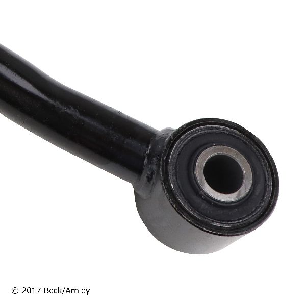 2000-2004 Kia Spectra Lateral Arm - Rear Forward (Beck Arnley)