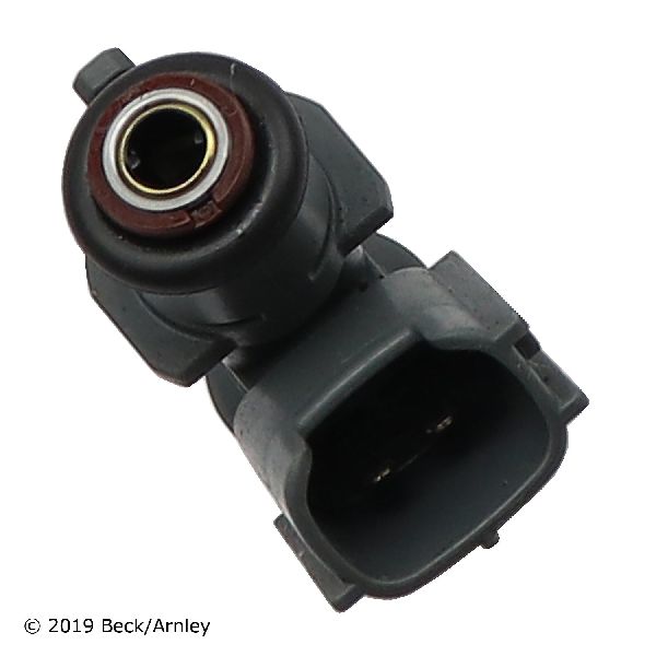 2010-2014 Acura TSX Fuel Injector (Beck Arnley)