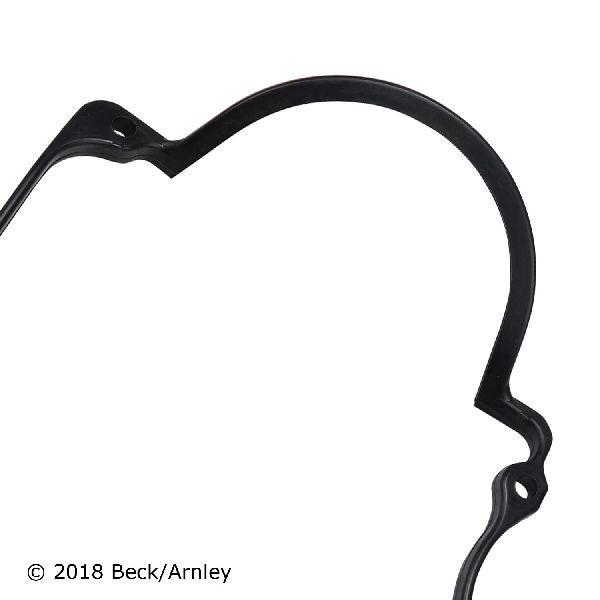 1983-1987 Mazda 626 Engine Valve Cover Gasket (Beck Arnley)