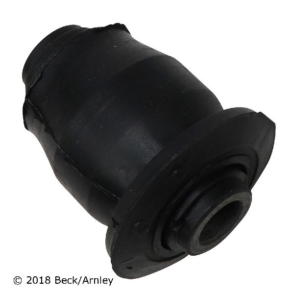 1993-1997 Ford Probe Suspension Control Arm Bushing - Front Lower (Beck Arnley)