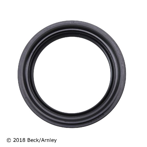 2010-2016 Lexus GX460 Automatic Transmission Input Shaft Seal (Beck Arnley)