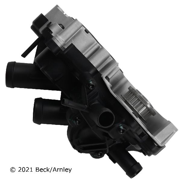 2019-2021 Volkswagen Golf Engine Water Pump (Beck Arnley)
