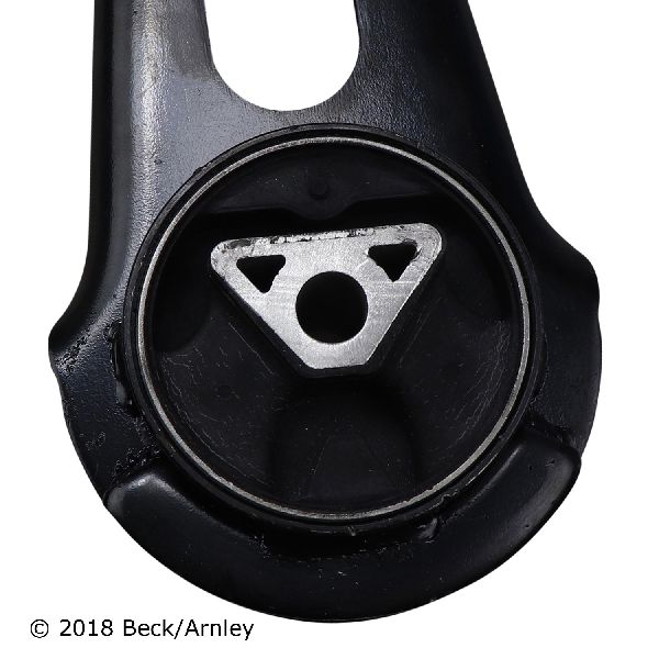2014-2019 Nissan Versa Note Engine Torque Strut Mount - Lower (Beck Arnley)