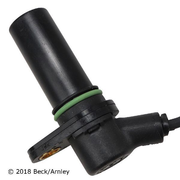 2004-2005 Volkswagen Jetta Engine Crankshaft Position Sensor (Beck Arnley)