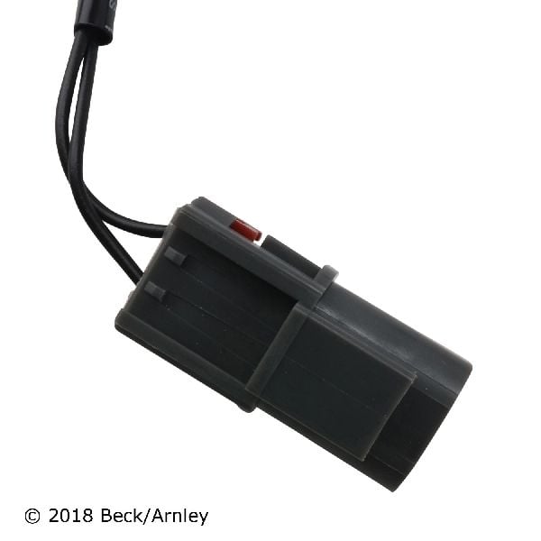 2000-2004 Nissan Xterra Back Up Light Switch (Beck Arnley)
