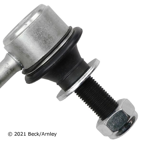 2003-2009 Lexus GX470 Suspension Stabilizer Bar Link - Front Right (Beck Arnley)