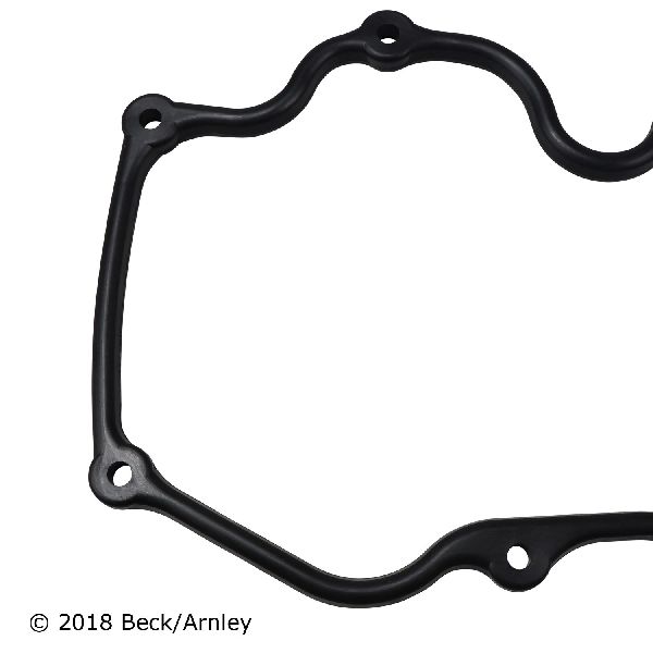 1999-2002 Nissan Quest Engine Valve Cover Gasket Set (Beck Arnley)