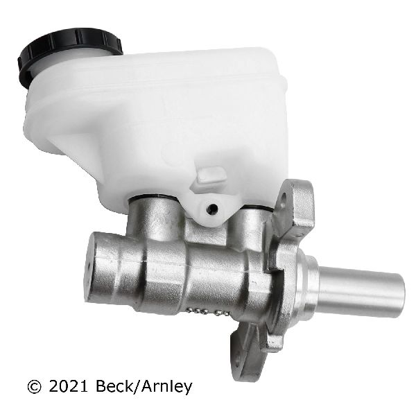 2014-2021 Subaru Forester Brake Master Cylinder (Beck Arnley)