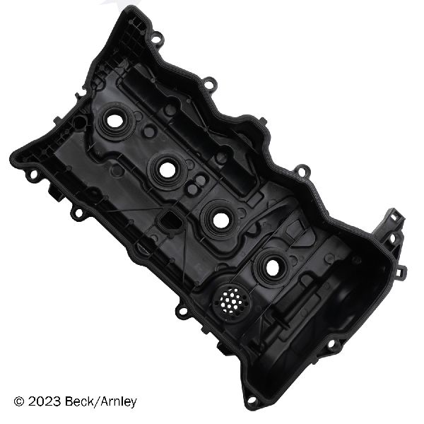 2015-2020 Acura TLX Engine Valve Cover (Beck Arnley)