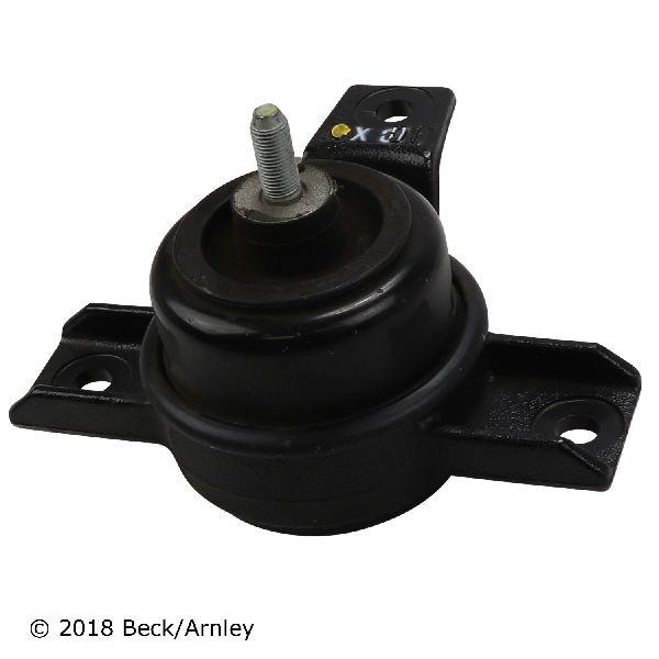 2007-2012 Hyundai Veracruz Engine Mount (Beck Arnley)