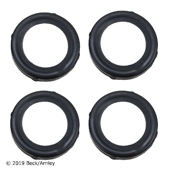 1990-2001 Acura Integra Engine Valve Cover Gasket Set (Beck Arnley)