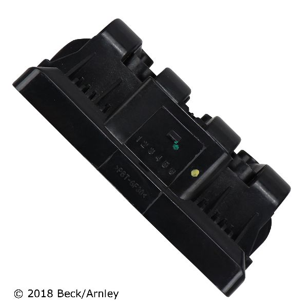 2001-2005 Volkswagen Beetle Ignition Coil (Beck Arnley)