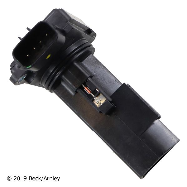2003-2013 Mitsubishi Outlander Mass Air Flow Sensor (Beck Arnley)