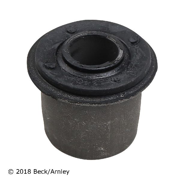 1988-1994 Isuzu Pickup Suspension Control Arm Bushing - Front Upper (Beck Arnley)