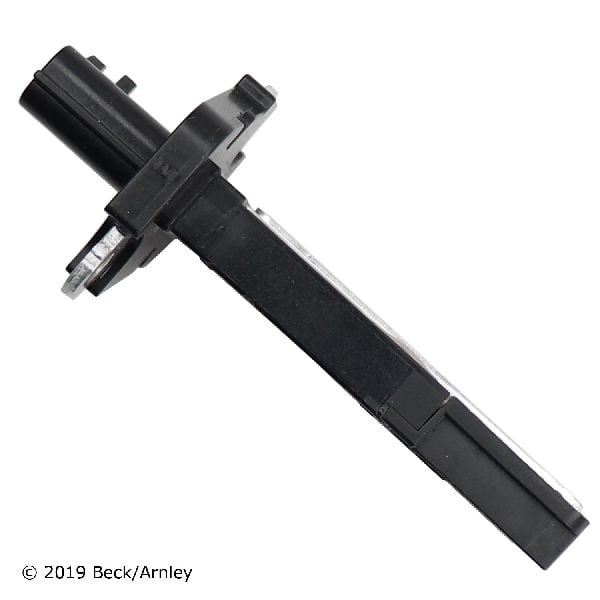 2004-2015 Nissan Quest Mass Air Flow Sensor (Beck Arnley)