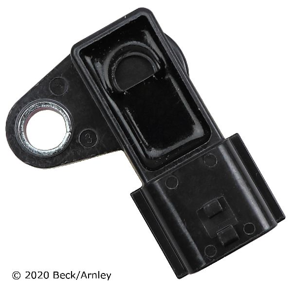 2014-2017 INFINITI Q50 Fuel Injection Manifold Pressure Sensor (Beck Arnley)