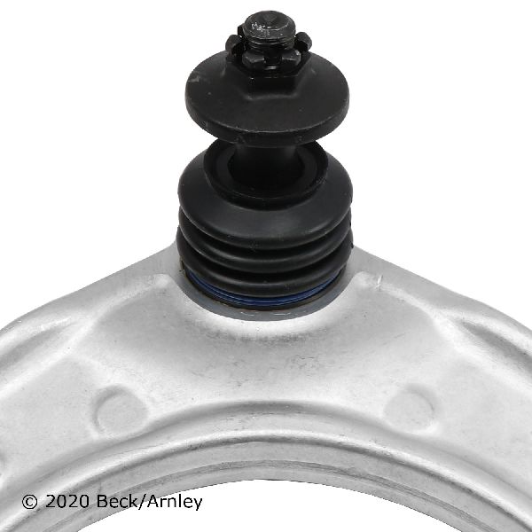2024 Lexus IS300 Suspension Control Arm and Ball Joint Assembly - Front Upper (Beck Arnley)