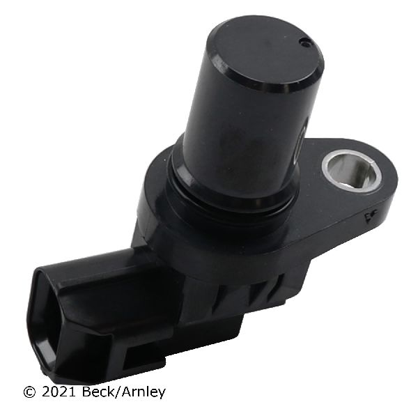 1999-2009 Mitsubishi Galant Automatic Transmission Output Shaft Speed Sensor (Beck Arnley)