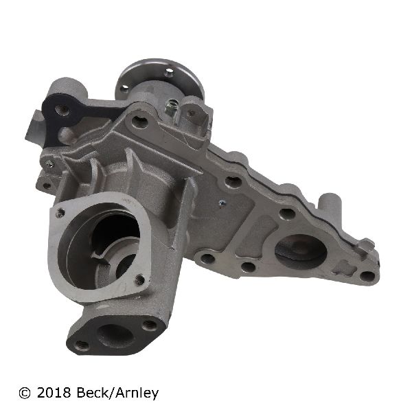 2001-2005 Lexus IS300 Engine Water Pump Assembly (Beck Arnley)