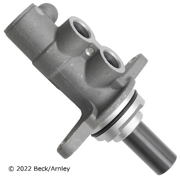 2021-2022 Lexus ES250 Brake Master Cylinder (Beck Arnley)