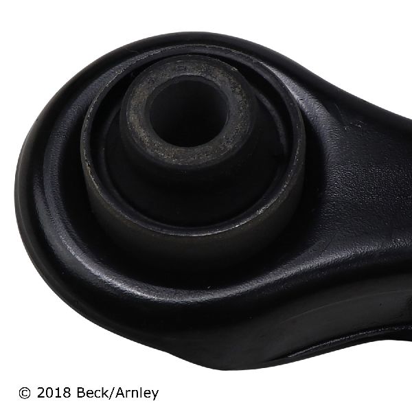 2007-2013 Mitsubishi Outlander Suspension Control Arm - Rear Lower Forward (Beck Arnley)