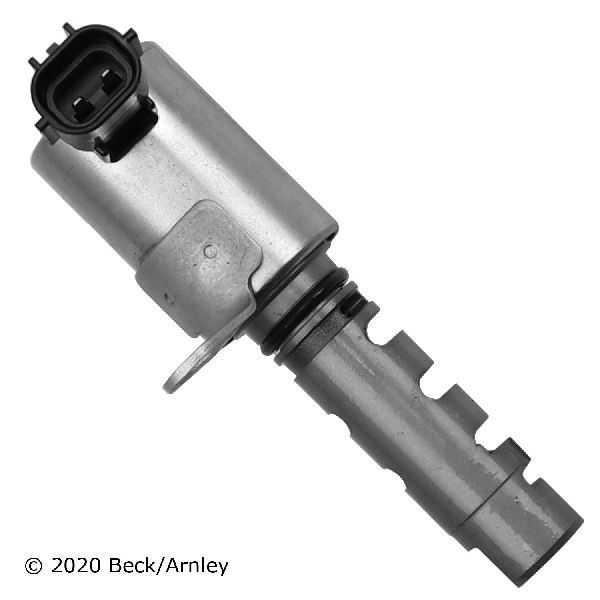 2002-2007 Lexus GS430 Engine Variable Valve Timing (VVT) Solenoid - Left (Beck Arnley)