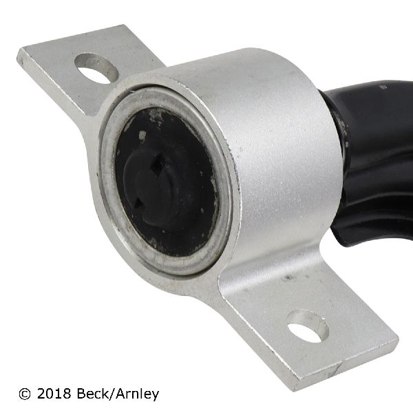 2002-2004 INFINITI I35 Suspension Control Arm and Ball Joint Assembly - Front Right Lower (Beck Arnley)