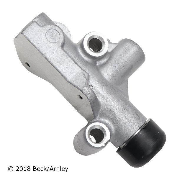 2010-2014 Subaru Legacy Clutch Master Cylinder (Beck Arnley)