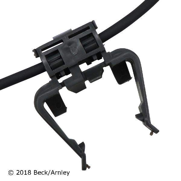 2006-2008 Lexus RX400h ABS Wheel Speed Sensor - Front Right (Beck Arnley)