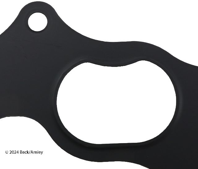 2020-2022 Honda CR-V Engine Intake Manifold Gasket (Beck Arnley)
