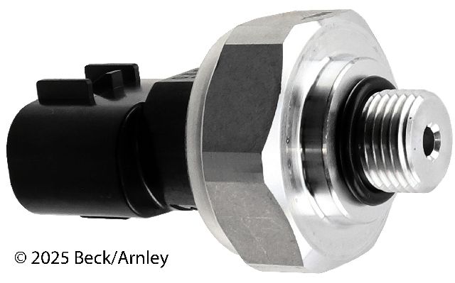 2010-2015 Toyota Prius A/C Refrigerant Pressure Sensor (Beck Arnley)
