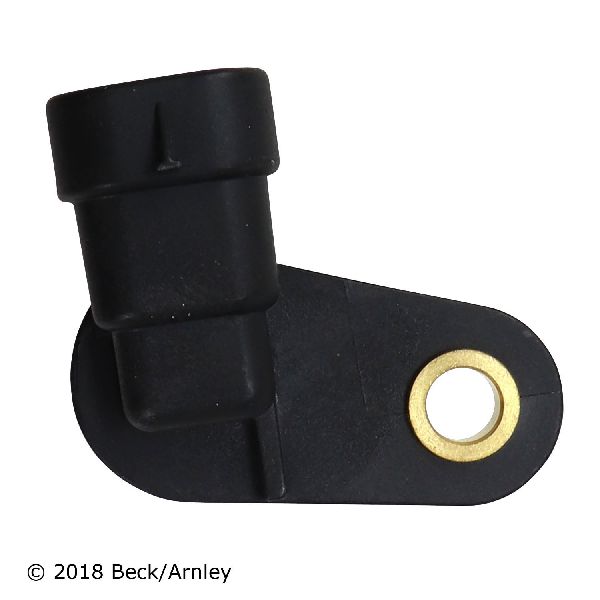 2008-2009 GMC Envoy Engine Camshaft Position Sensor (Beck Arnley)